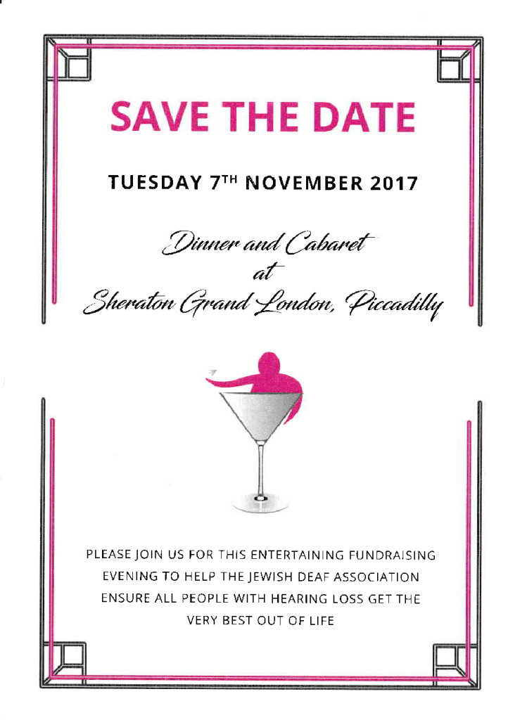 thumbnail of 1. Dinner and Cabaret save the date 2017